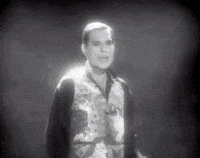 Love Of My Life Queen Gif Find Share On Giphy