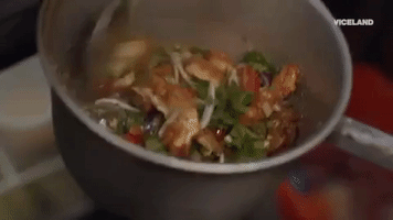 200.gif?cid=fc005b08041211863d77469c7ac90607adbceb4b3459987b&rid=200.gif&ct=g