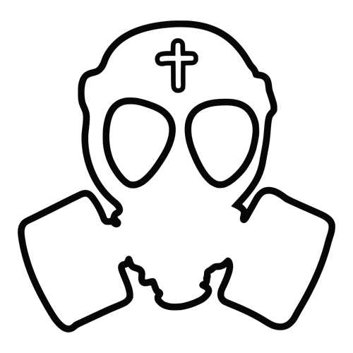 Fashion Clothes Sticker by ButNot Streetwear