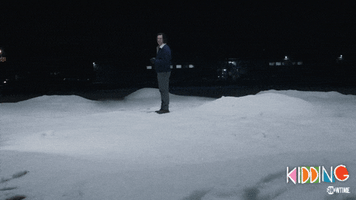 Season 1 Episode 10 GIF by Showtime