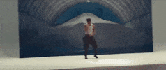 the night game GIF by Interscope Records