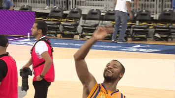 200.gif?cid=fc005b0817b76bb2126d1d874091b5902195a10862853097&rid=200.gif&ct=g