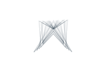 Sticker by Center Church RVA