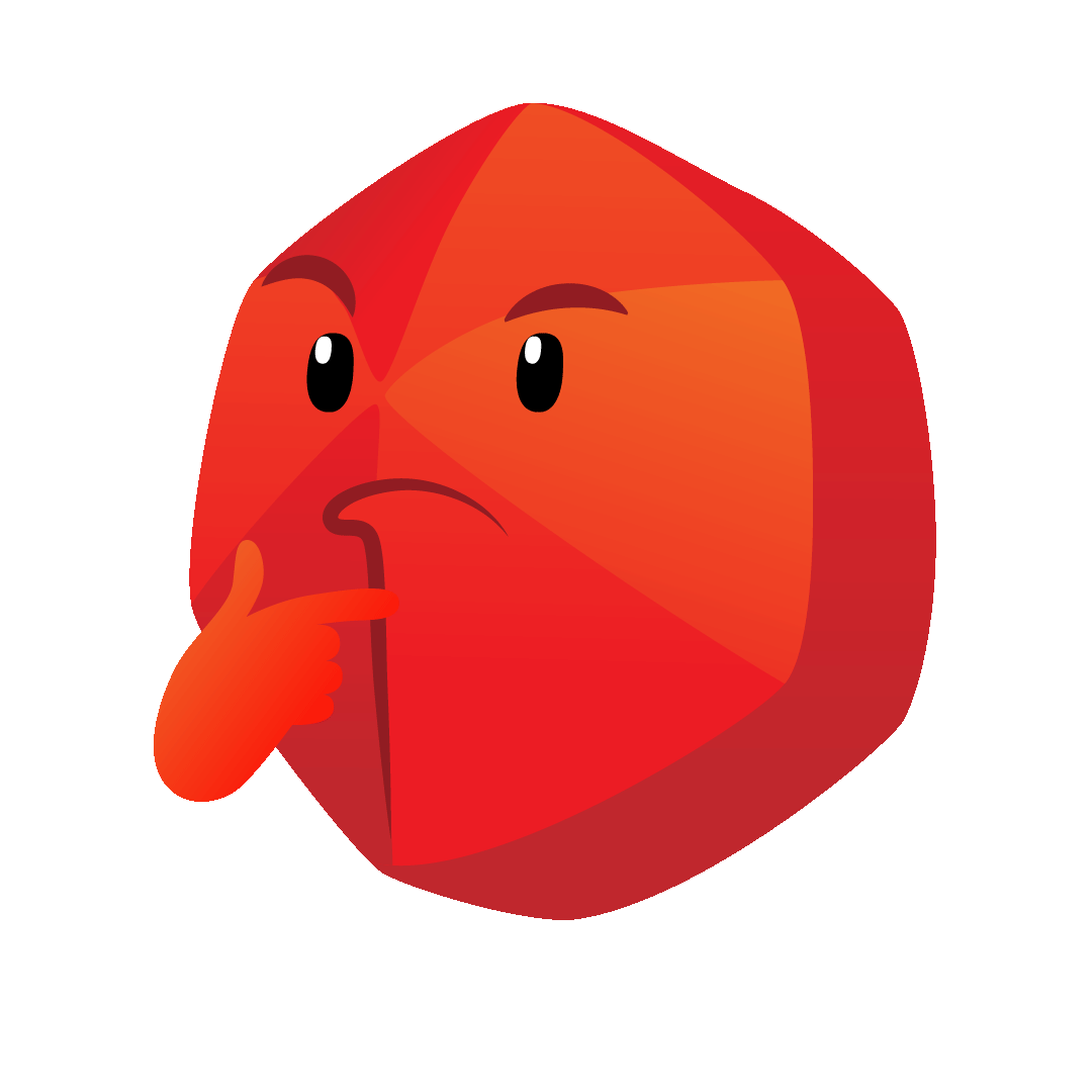 Hungry Face Sticker by Gushers for iOS & Android GIPHY