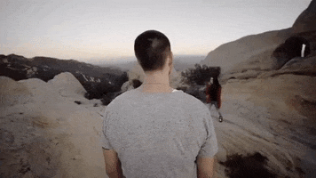 all we know GIF by The Chainsmokers