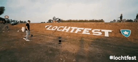 200.gif?cid=fc005b082483cbc03809b12c25e3ecd586a625e6370ce1ee&rid=200.gif&ct=g