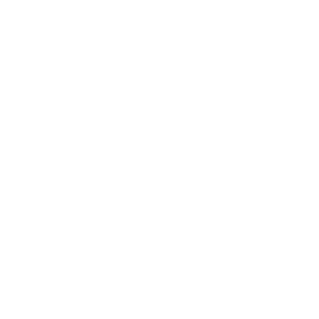 Coldwell Banker Hallmark Realty Sticker