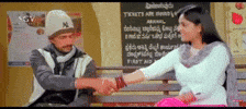 Sad Kannada Movie GIF