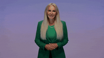 GIF by citylife church