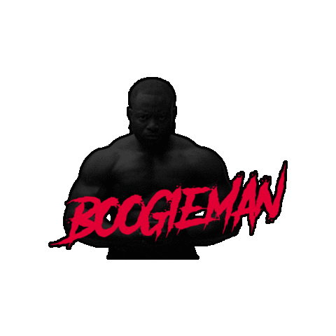 Trec Nutrition Sticker