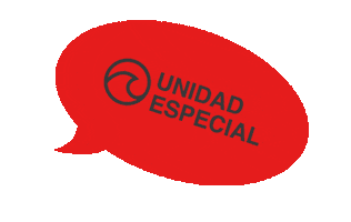 Premium Selected Boats Sticker