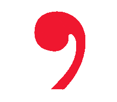 Magasé Art Gallery Sticker