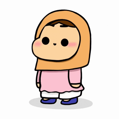 Eyes GIF