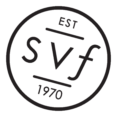 Scenic Valley Farms Sticker