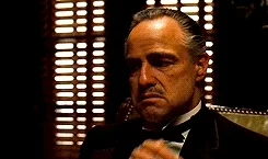 marlon brando GIF