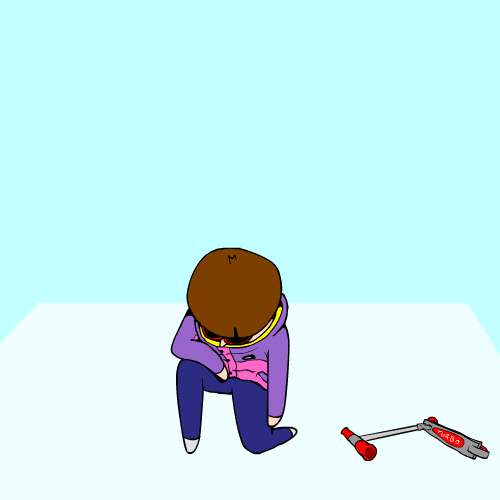 Scoot Life GIFs Get the best GIF on GIPHY