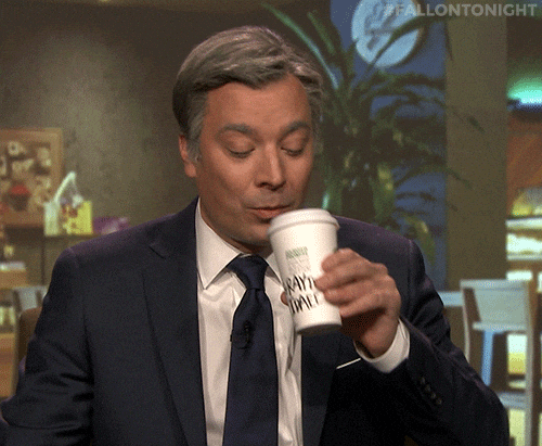 jimmy fallon wow GIF by The Tonight Show Starring Jimmy Fallon