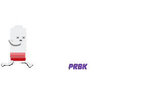 Crush Fail Sticker