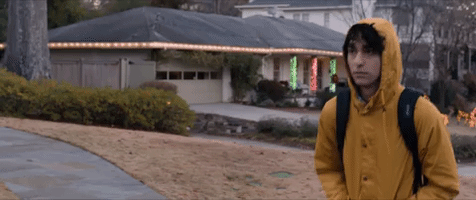 200.gif?cid=fc005b0892d748a69bb477e650ee9e32acbadd90972bc7f4&rid=200.gif&ct=g