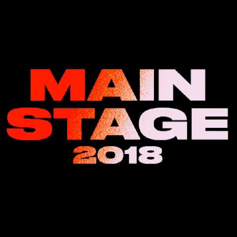 Ms18 Wmuk GIF by Warner Music UK