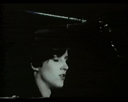 200.gif?cid=fc005b0835ba6fb53d02e6af7bbf828b5797f93c4f9056ae&rid=200.gif&ct=g