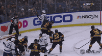 wallpapers Celebration Tampa Bay Lightning Gif hockey celebration gif by tampa bay