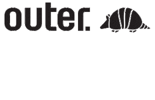 Tatu Sticker by Outer.Shoes