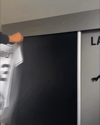 Dekorantas GIF