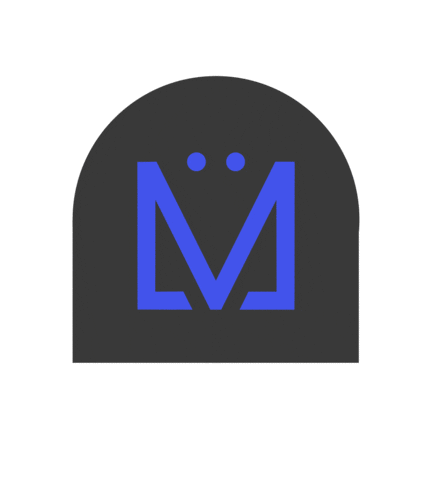 Trade Design Sticker