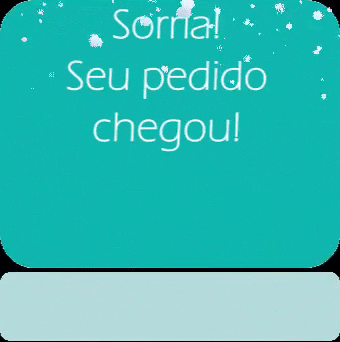 Papelaria Cultive GIF