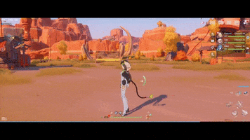 Animated GIF