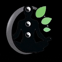 200.gif?cid=fc005b08e99a1edf47fed0744c13785622f116e7f4f7ff5c&rid=200.gif&ct=g