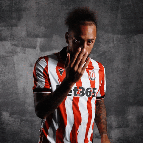 Thomas GIF by stokecity