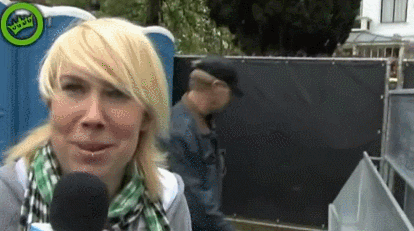 giphy.gif?cid=790b7611d26235c783c86c1ff6eed2f3ffdde4af77b9b753&rid=giphy.gif