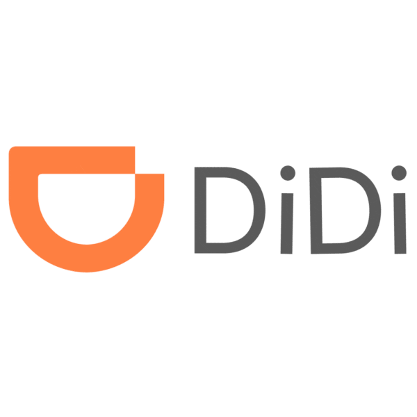 Nuevas funciones en app DiDi: Recargar saldo, comprar tarjetas de regalo y pagar servicios