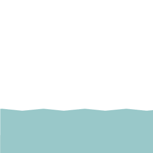 Tsm Sarasota Sticker