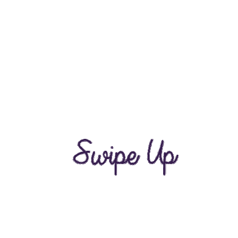 Skincare Swipeup Sticker by Lila Naturals