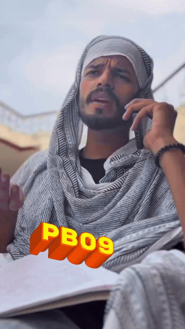 Pb09 GIF
