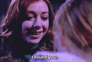 200_s.gif