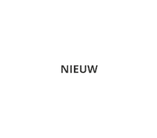 AltroVastgoed Sticker