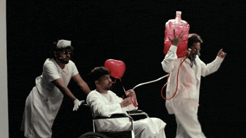 Mm2 GIF