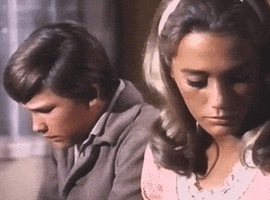 lindseyjromaingmailcom kurt russell peggy lipton GIF