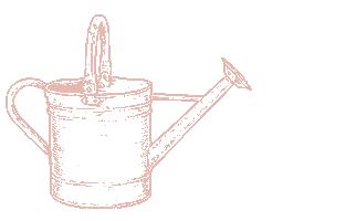 Landhaus Averbeck Sticker