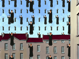 Selfie Uomo Che Cade GIF