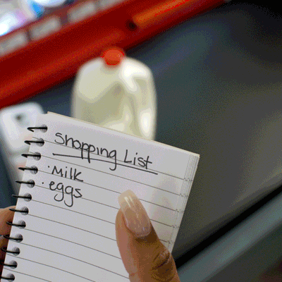 Self Control Milk GIF by Target - Find & Share on GIPHY