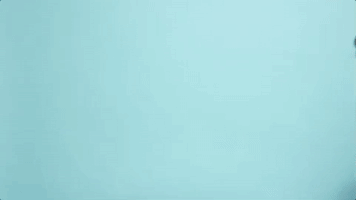 #Saywhat #Huh #Comeagain #What #Excuseme GIF by Andrew Foy