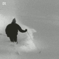 Wintersport GIFs - Find & Share on GIPHY