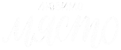Bg Bulgaria Sticker