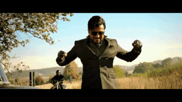 jeyasuriya suriya GIF
