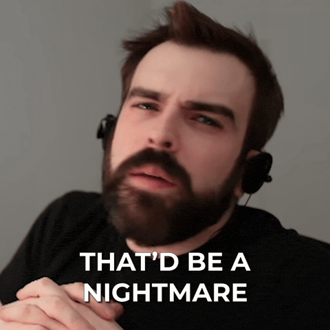 Sarcastic Rockstar Games GIF